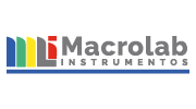 macrolab-instrumentos