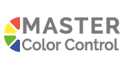 master-color-control