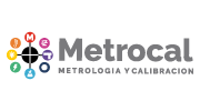 metrocal-metrologia-y-calibracion