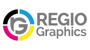 regio-graphics