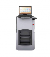 A3 – DISPENSADOR DE PINTURA