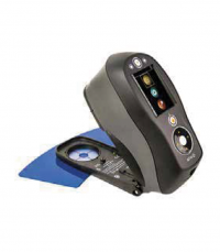 CI64 – ESPECTROFOTÓMETRO DE ESFERA PORTÁTIL