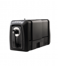 CI800 ESPECTROFOTÓMETRO DE MESA GEOMETRÍA DE ESFERA PARA DESARROLLO