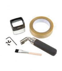 ELCOMETER 107 – CORTADOR DE TRAMA CRUZADA