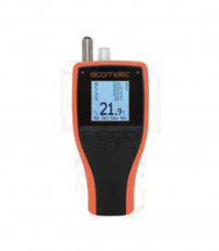 ELCOMETER 319 – MEDIDOR DE PUNTO DE ROCÍO