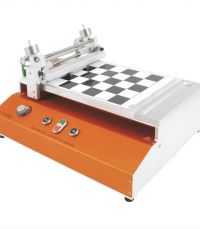 ELCOMETER 4340 – APLICADOR DE PELÍCULA MOTORIZADO