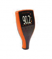 ELCOMETER 456 – MEDIDOR DE ESPESOR DE REVESTIMIENTOS