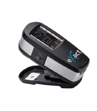 Exact- ESPECTRODENSITOMETRO