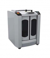 G36H – MEZCLADOR GIROSCOPICO DE PINTURA