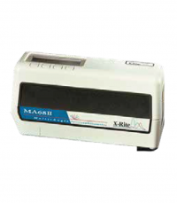 MA68B- ESPECTROFOTÓMETRO MULTIANGULAR