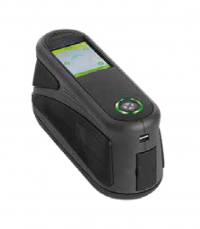 MAT-12 ESPECTROFOTÓMETRO MULTIANGULAR