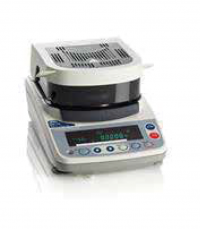 MS:MX:MF:ML – TERMOBALANZA