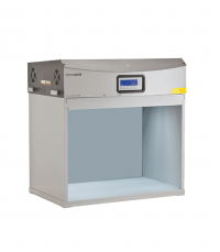 SPECTRALIGHT QC-CABINA DE LUZ