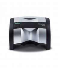 VS3200 – ESPECTROFOTÓMETRO DE NO CONTACTO PARA MEDIR MUESTRAS